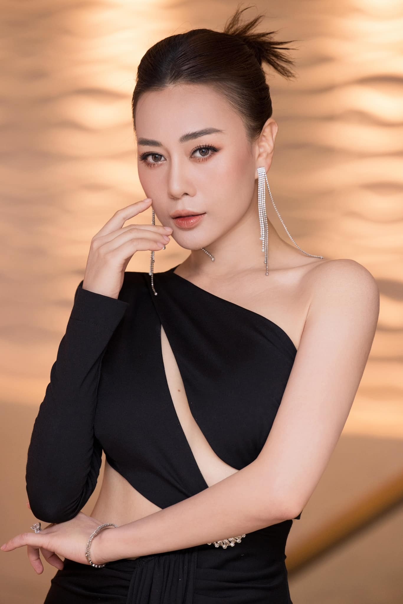 phuong-oanh-3-1694601836.jpg