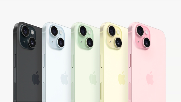 tinh-nang-moi-tren-iphone15-4-1694575031.png