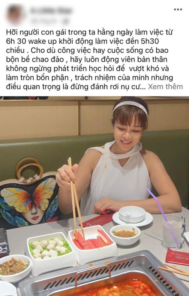 vo-cu-vua-ca-koi-2-1694580777.jpg