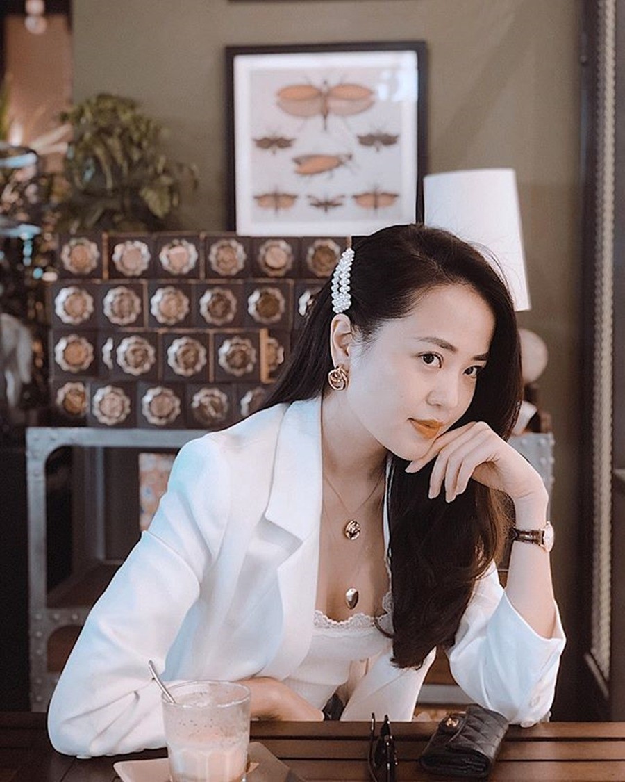 anh-doi-thuong-trai-nguoc-khi-le-1694681960.jpg