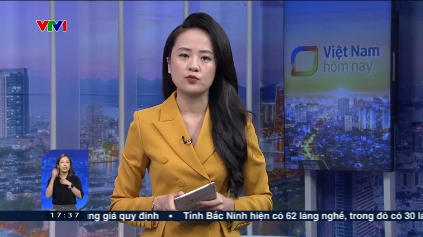 btv-dai-vtv-nghen-ngao-nen-khoc-1-1694681960.jpg