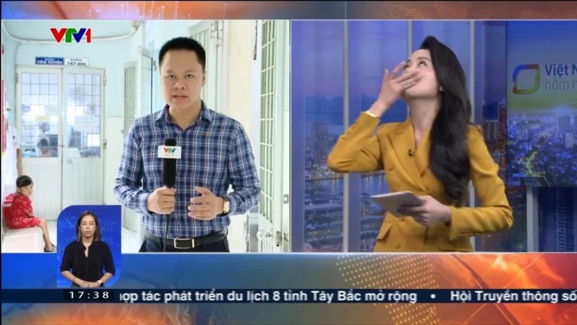 btv-dai-vtv-nghen-ngao-nen-khoc-1694681960.jpg