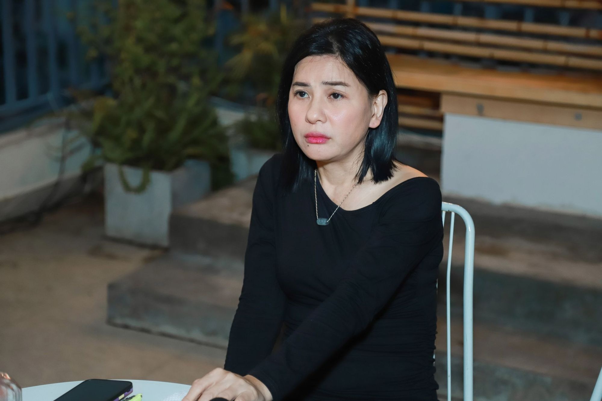 cat-phuong-bi-mao-danh-1-1694685129.jpg