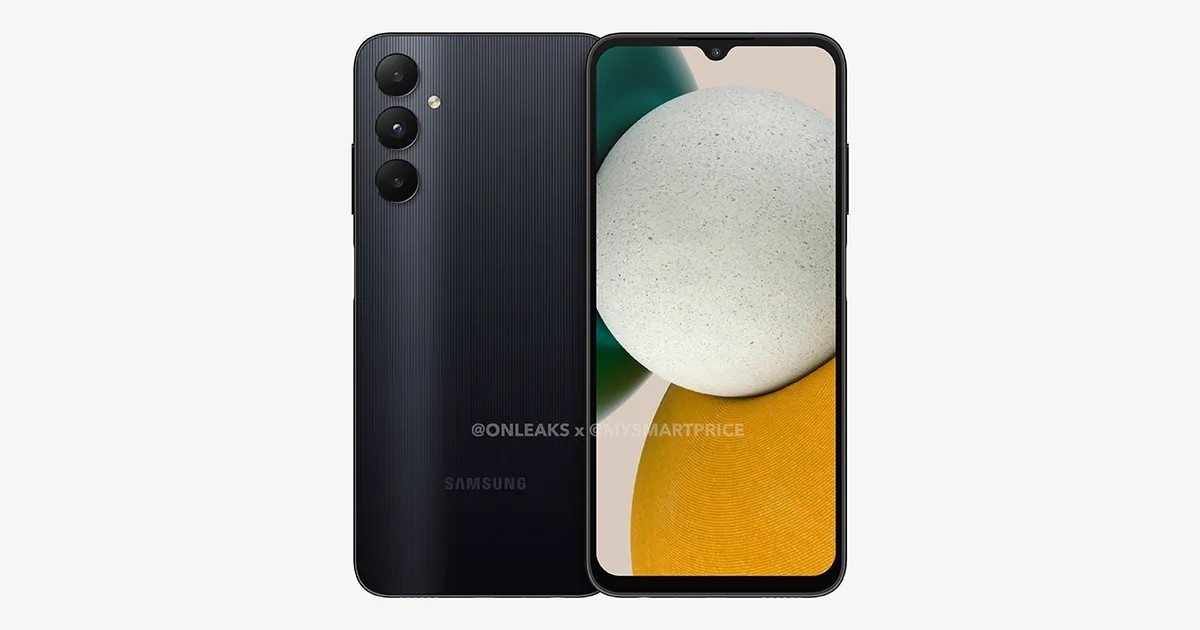 galaxy-1-1694658908.jpg