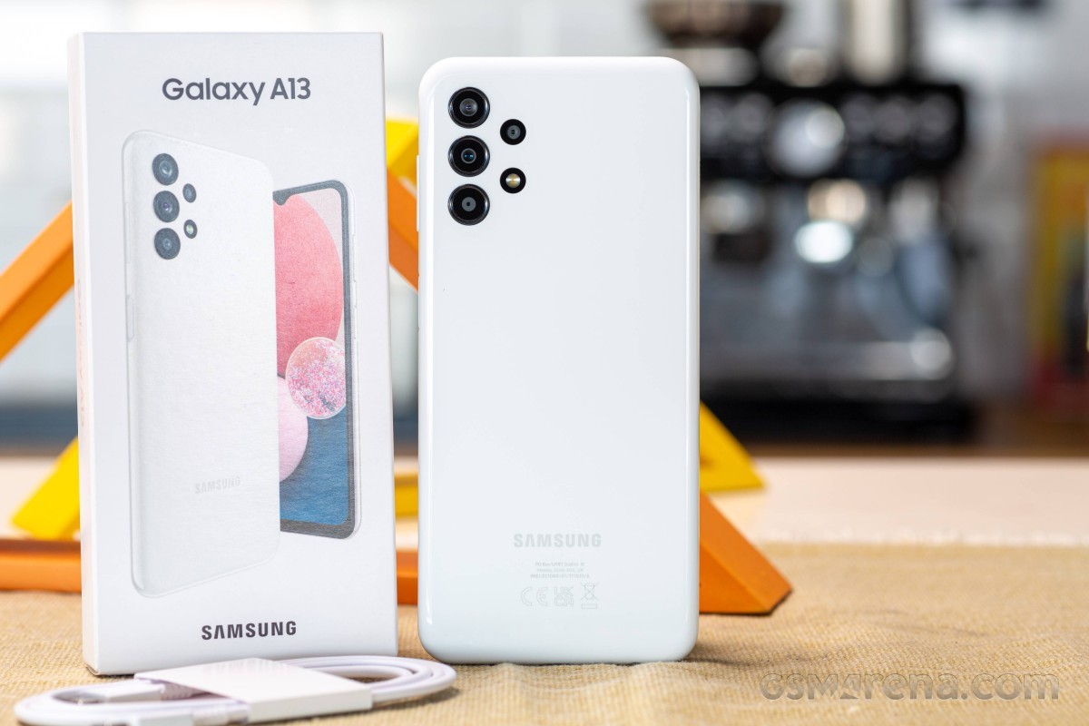 galaxy-2-1694680215.jpg