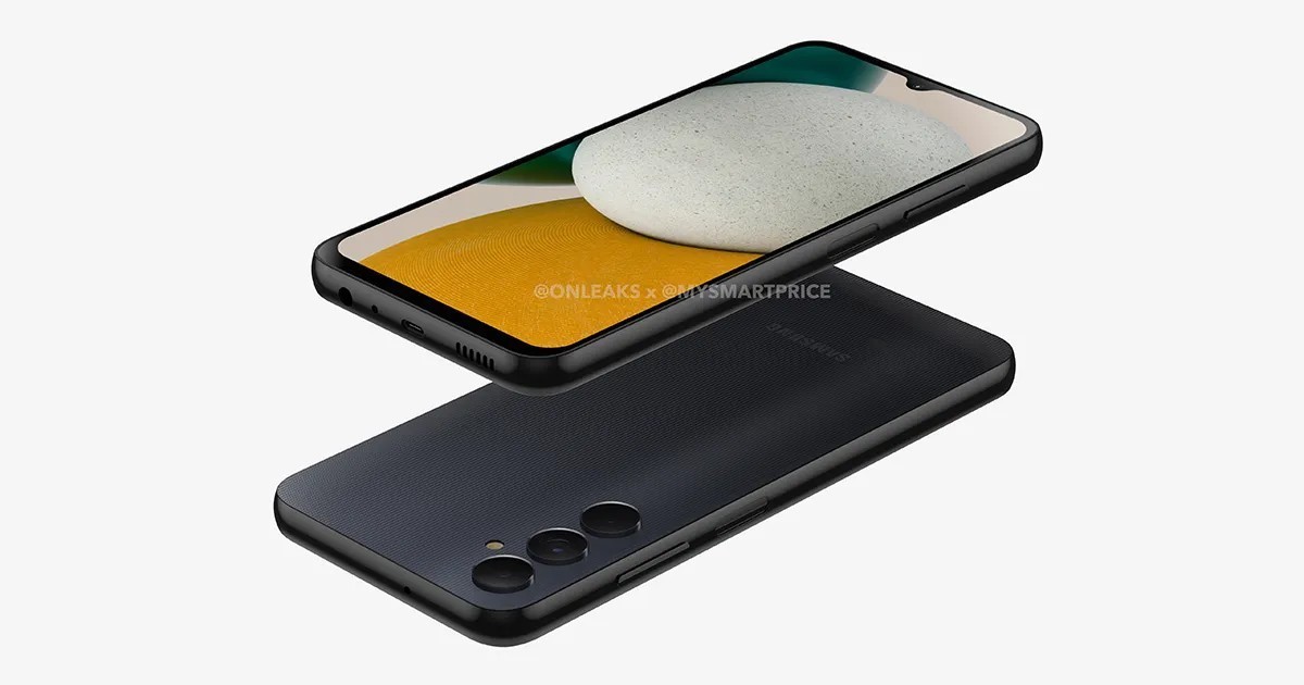 galaxy-4-1694658908.jpg