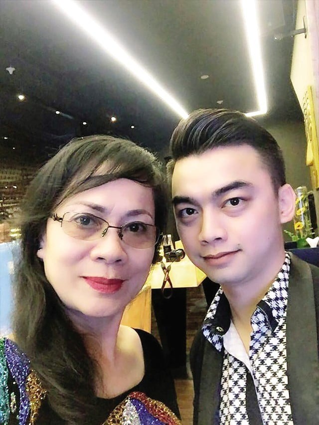 huong-dung-va-con-1553-1694658818.jpg
