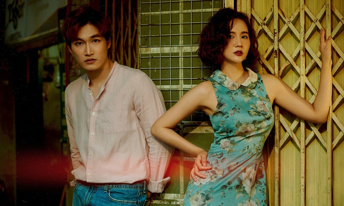 huyen91639886533-1641799342-16-2-1694680483.jpg