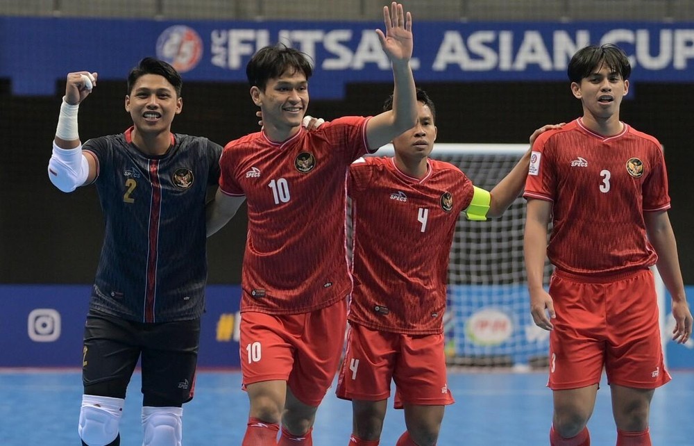 indonesia-v-lebanon-3986-1-1694675947.jpg