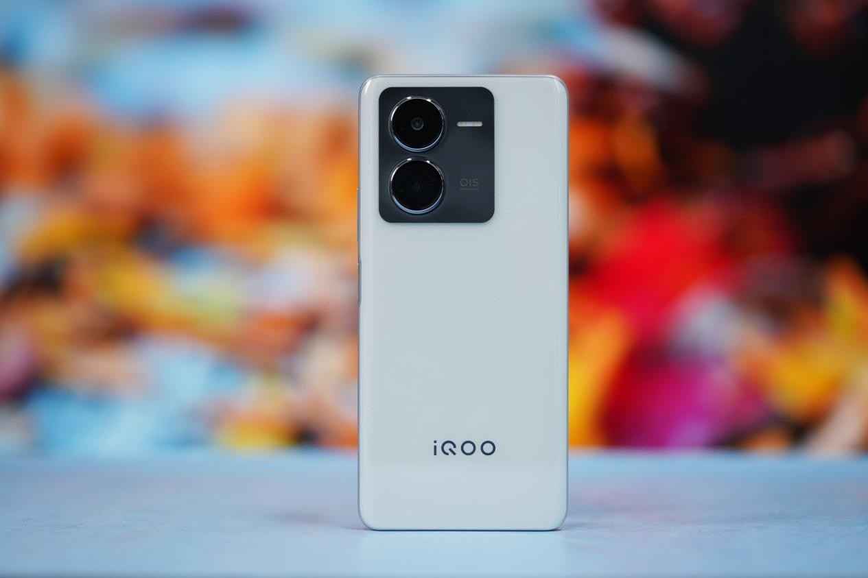 iqoo-z8-tt-10-1694688569.jpg