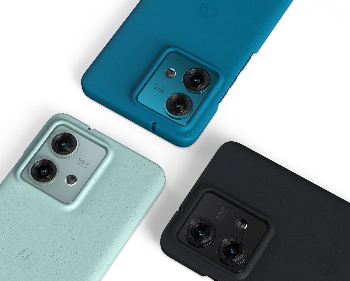 motorola-4-1694687436.jpg