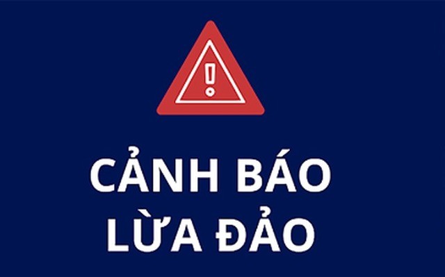 nghe-si-bi-mao-danh-1694685129.jpg