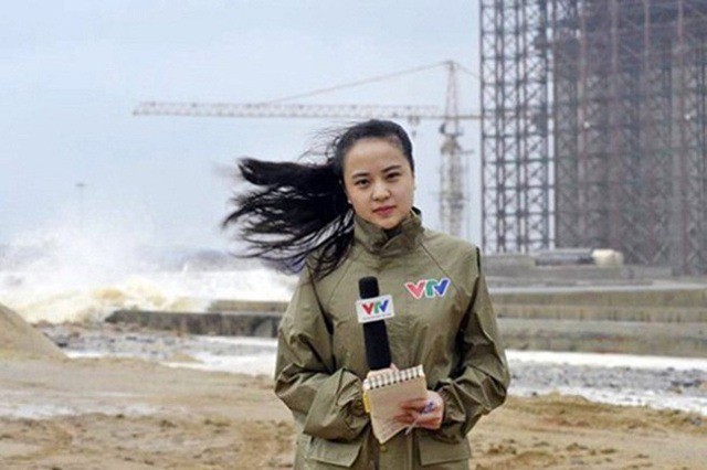 ngoc-bich-2-1611546747138-162606-1694682093.jpg