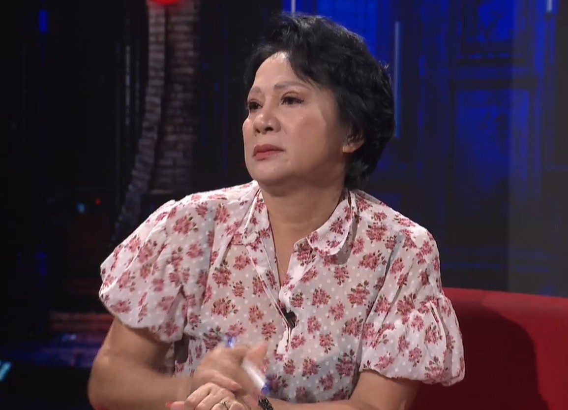 nsut-huong-dungdocx-165310031006-1694659095.jpg