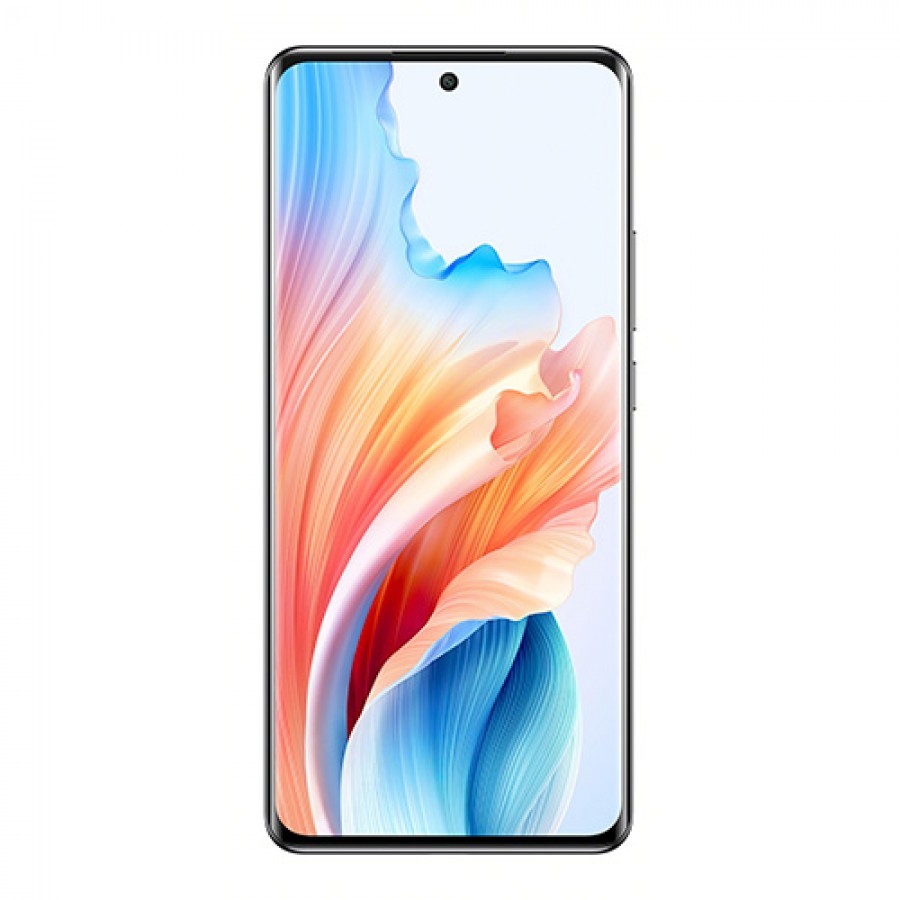 oppo-1-1694660419.jpg