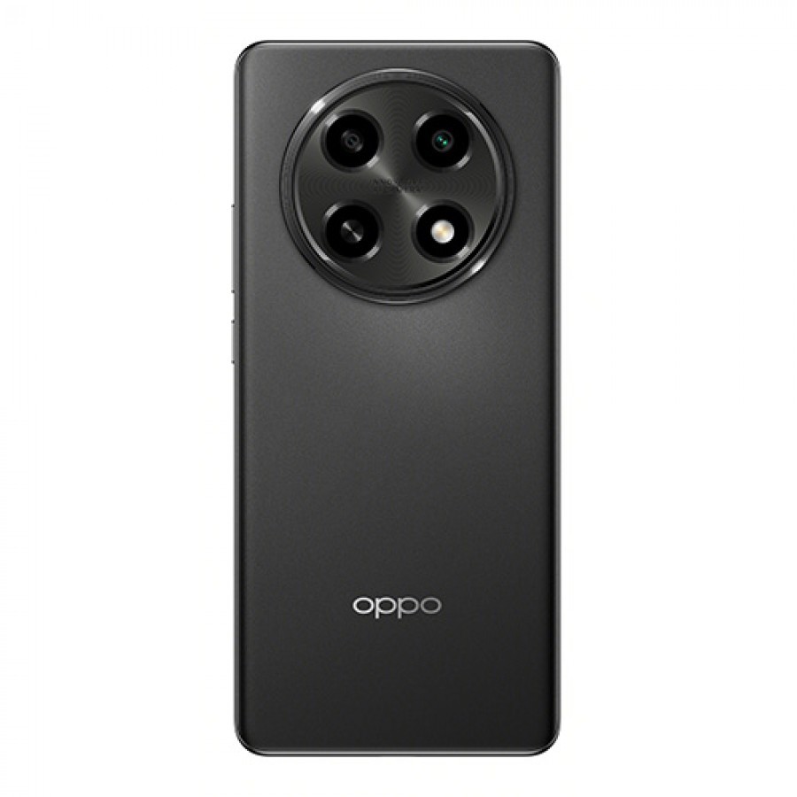 oppo-2-1694660423.jpg