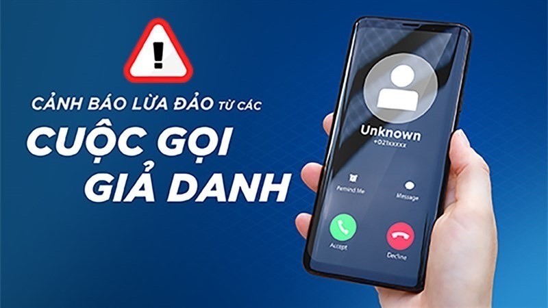 so-dien-thoai-1-1694664555.jpg
