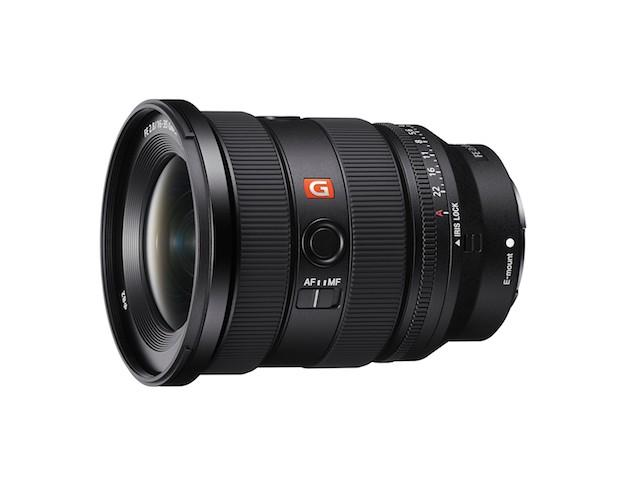 sony-2-1694663233.jpg