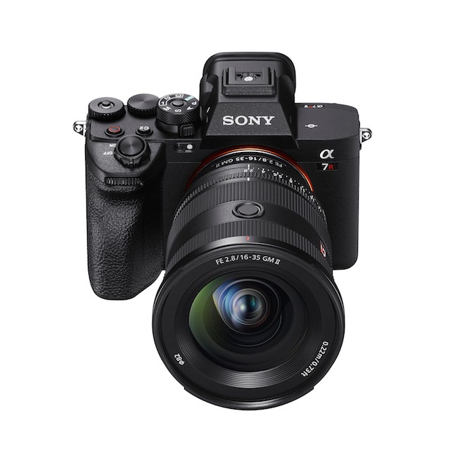 sony-6-1694663233.jpg
