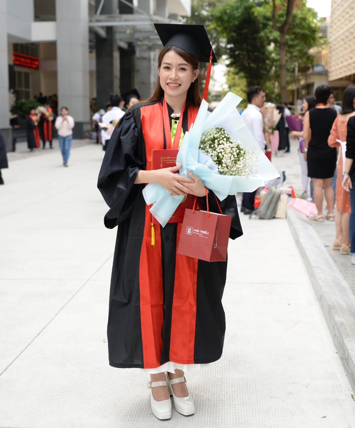 thanh-tuyen-1694688570.jpg