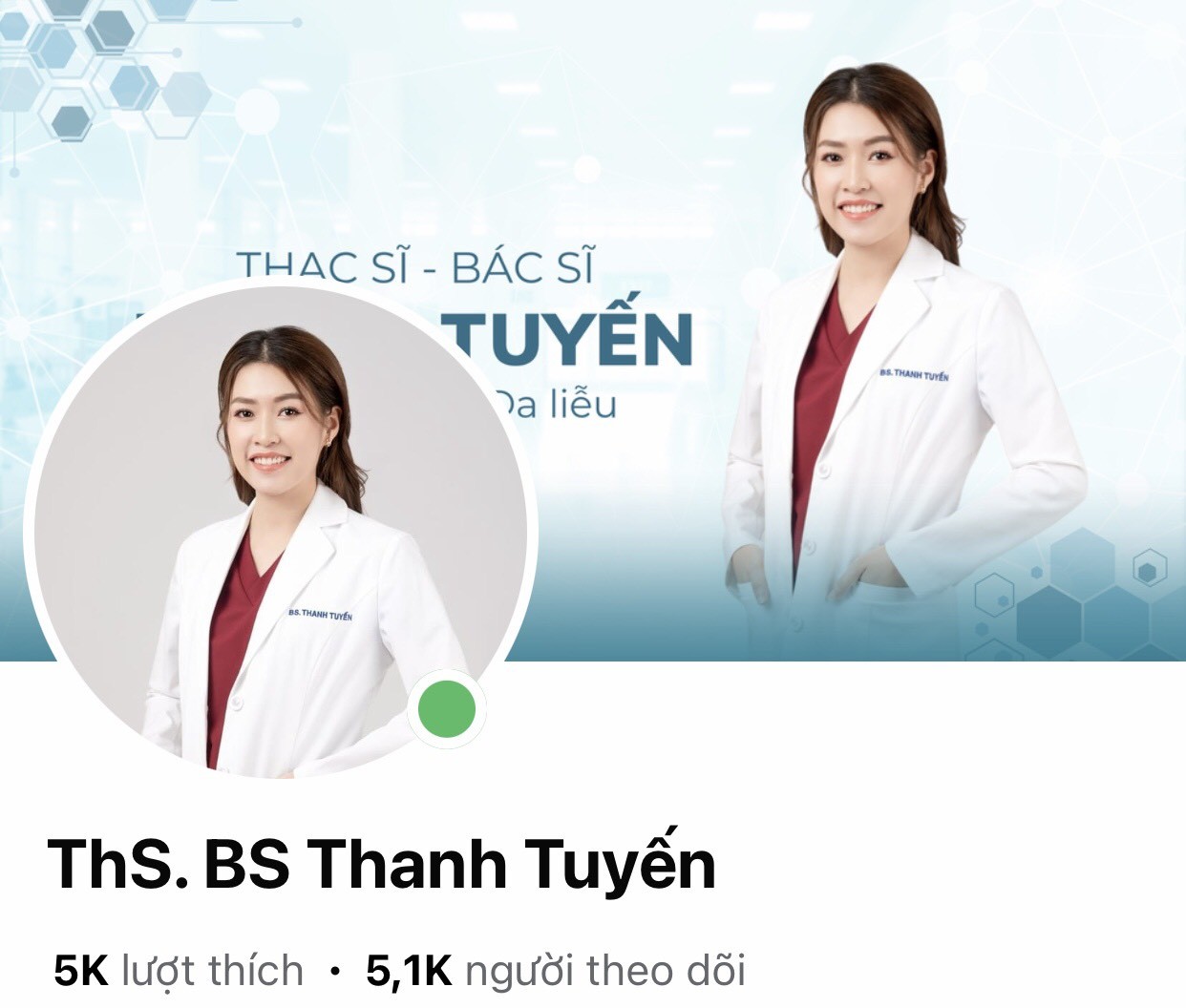 thanh-tuyen1-1694688570.jpg