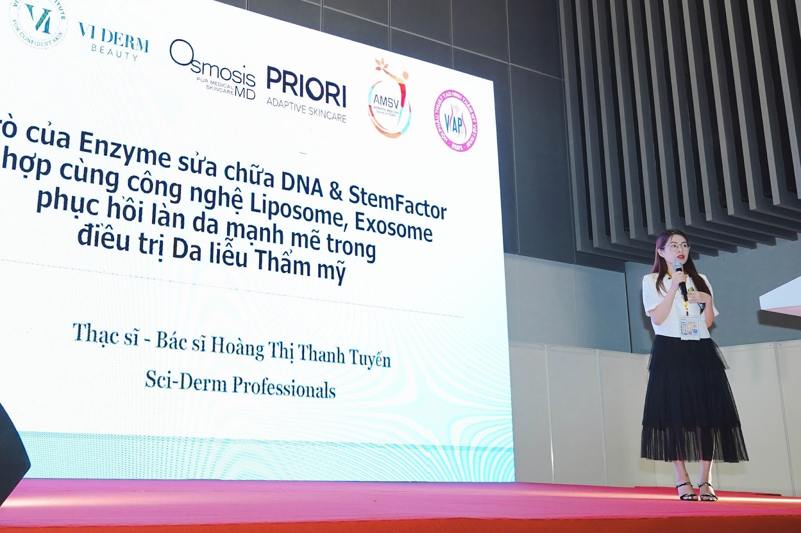 thanh-tuyen3-1694688570.jpg