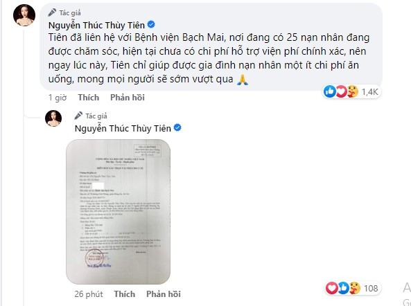 thuy-tien-1-1694686876.jpg