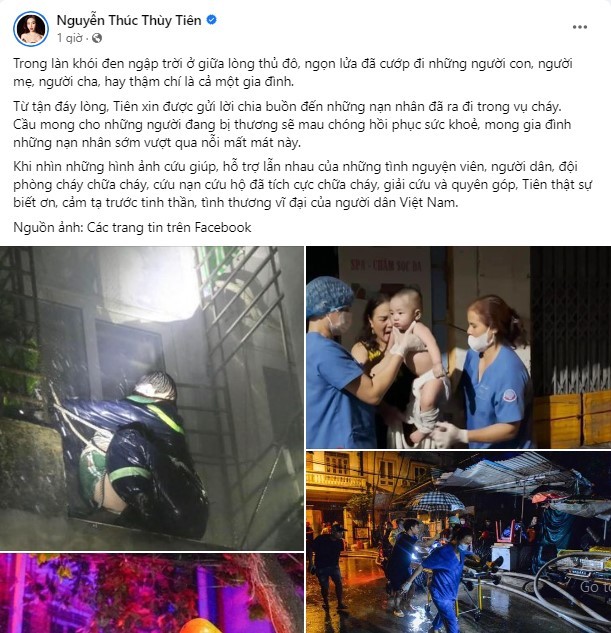thuy-tien-2-1694686876.jpg