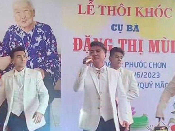 cat-xe-dam-vinh-hung-1-1694771769.jpg