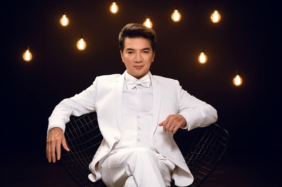 cat-xe-dam-vinh-hung-2-1694771769.jpg