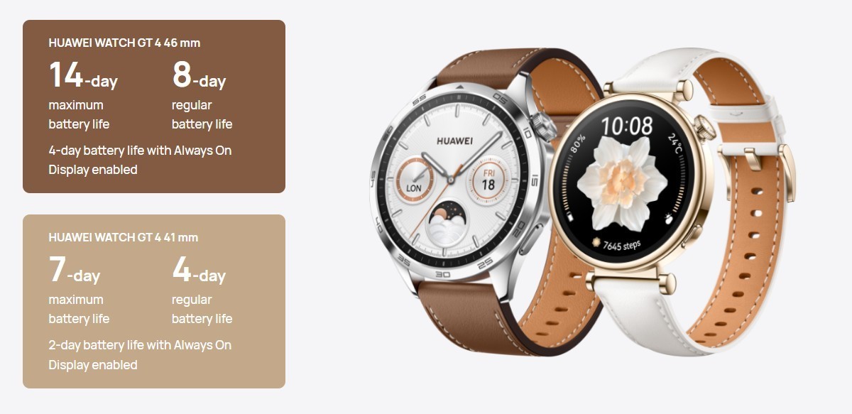 huawei-1-1694751427.jpg