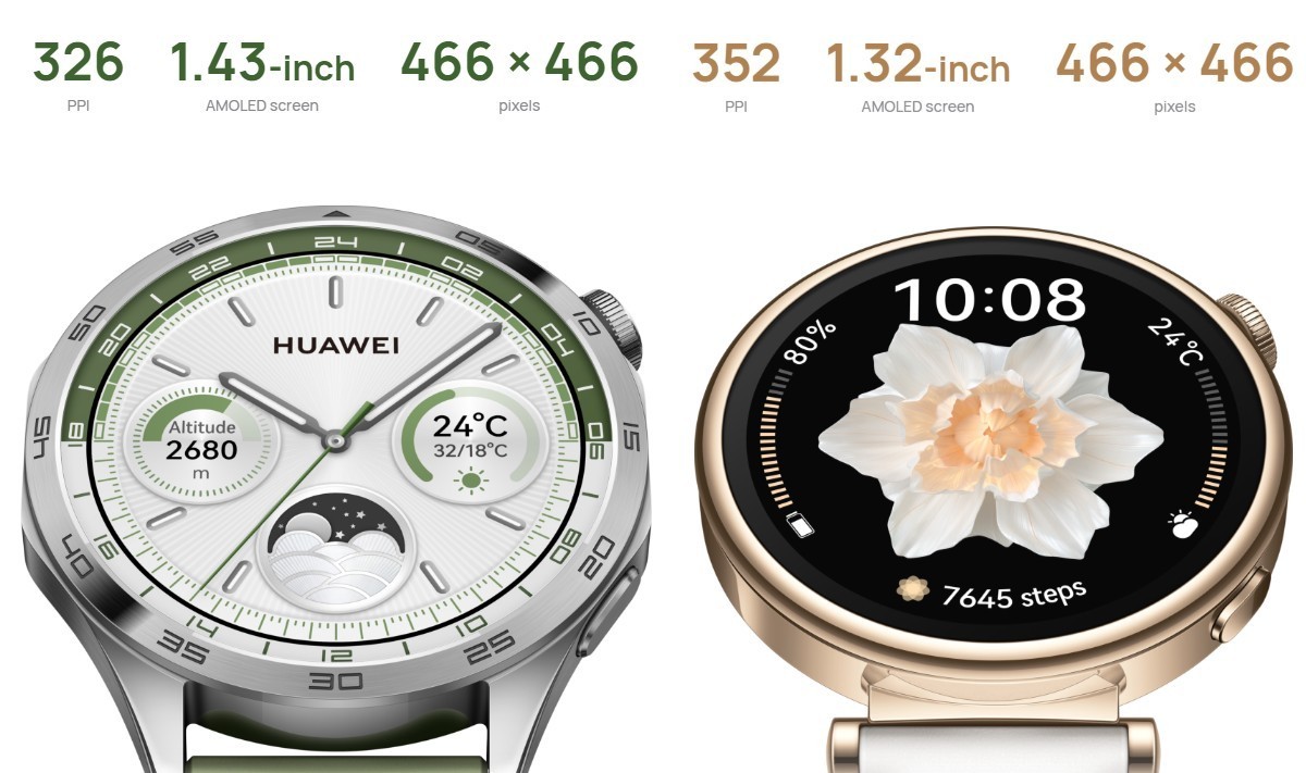 huawei-2-1694751428.jpg