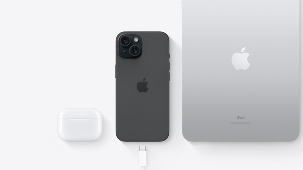 iphone-2-1694748819.jpg