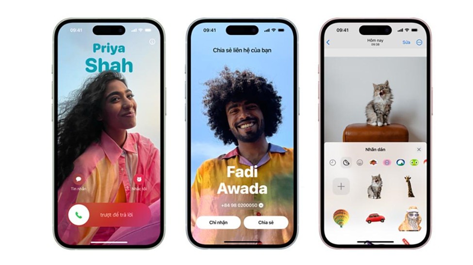 iphone-4-1694748819.jpg
