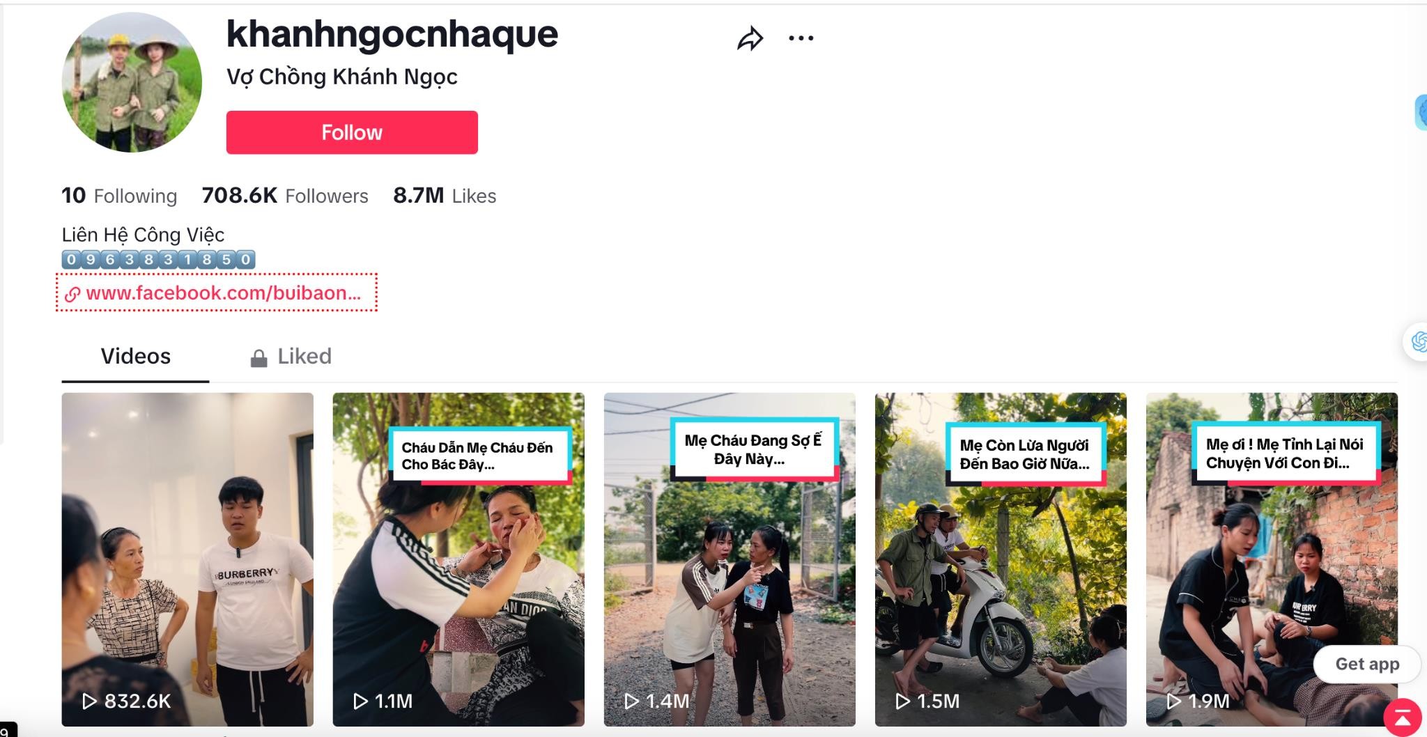 khanh-ngoc-1694752980.jpg