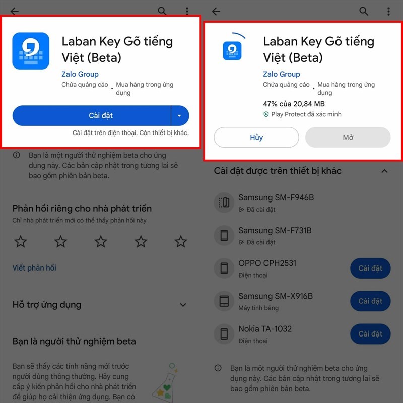 nhapbanggiongnoi-1-1694765059.jpeg