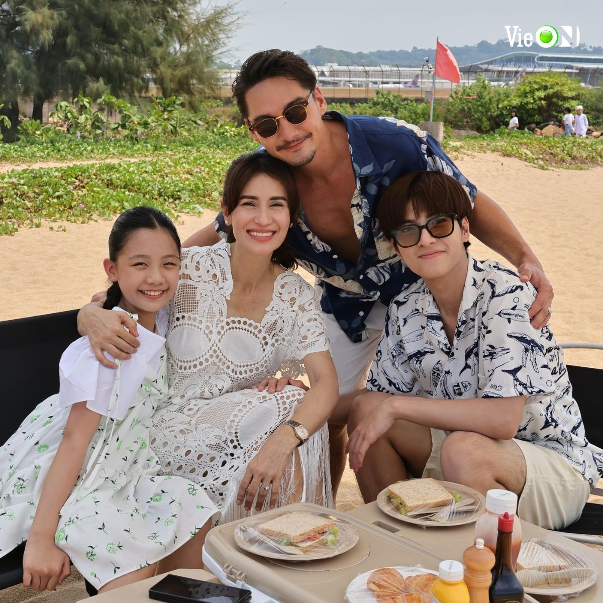 phan-boi-photobyvieon-1-1694775059.jpg