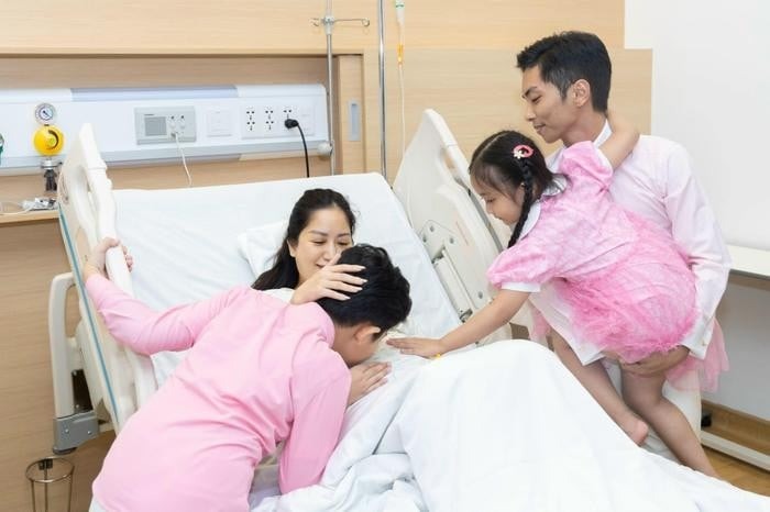 phanhien2-1314-1694771951.jpg