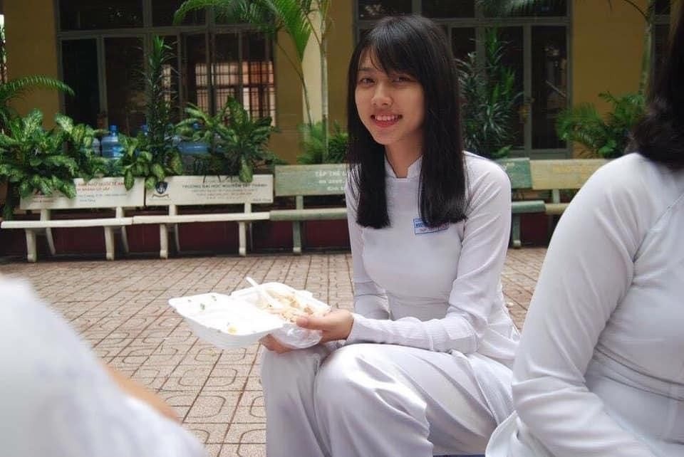 thuy-tien-3-1694774978.jpg
