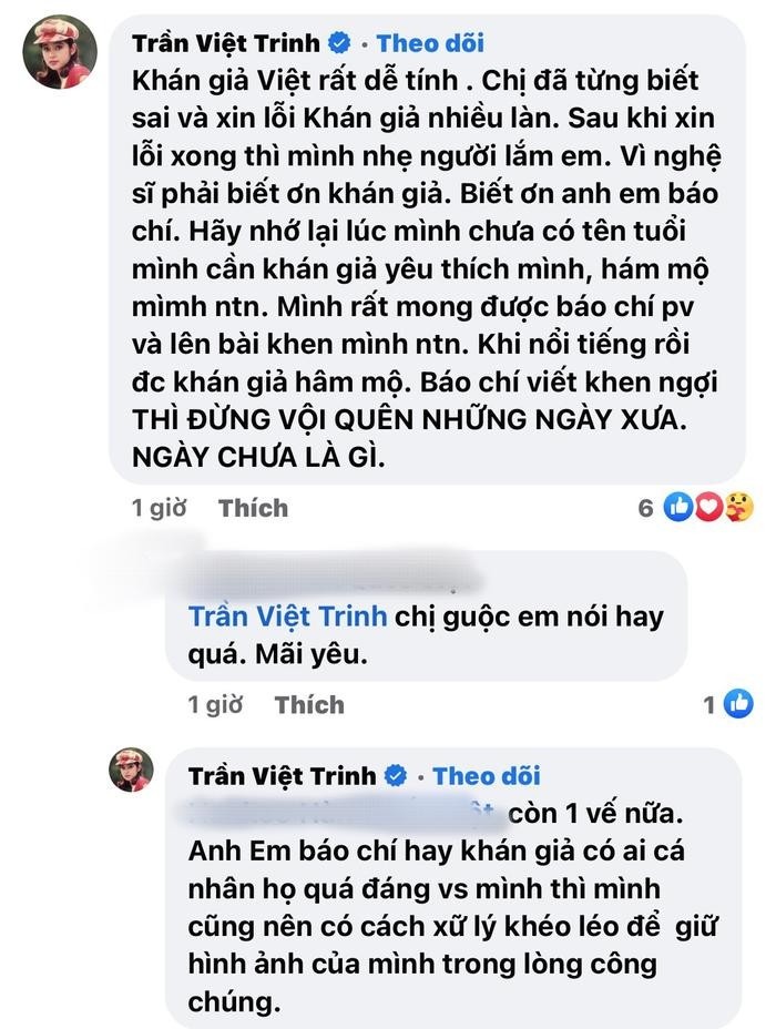 viet-trinh-noi-ve-on-ao-hoang-thuy-linh-1-1694772534.jpg