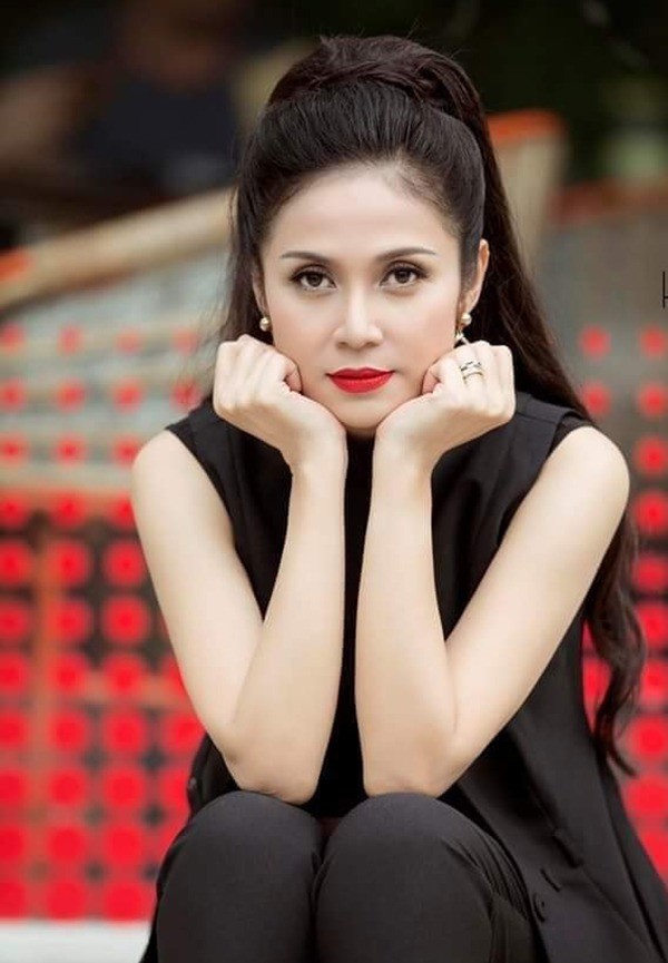 viet-trinh-noi-ve-on-ao-hoang-thuy-linh-4-1694772534.jpg