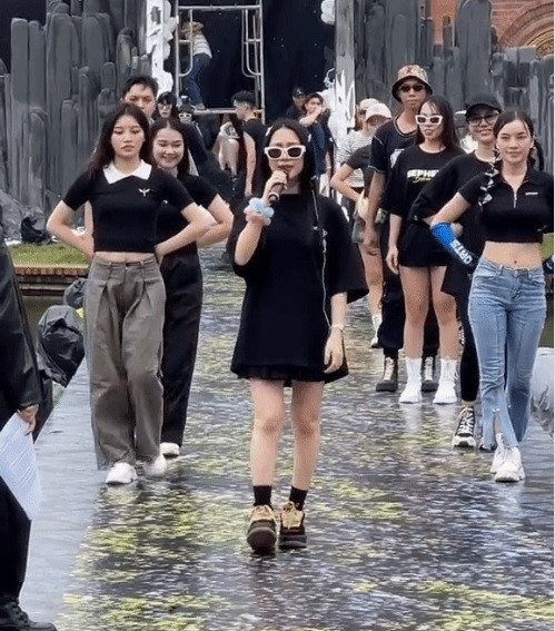hoa-minzy-1-1694855715.jpg