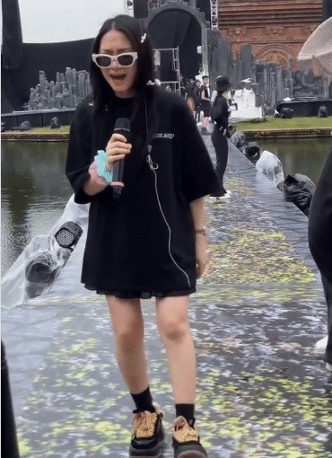 hoa-minzy-2-1694858290.jpg