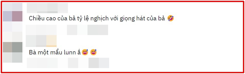 hoa-minzy-3-1694855714.jpg