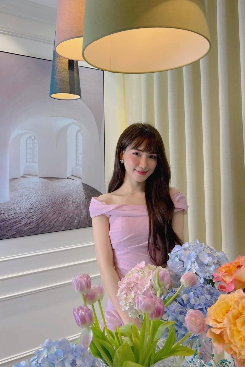 hoa-minzy04-1692777931-1508352-1694855715.jpg