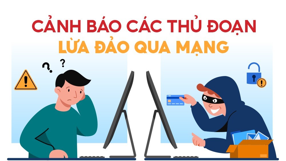 lua-dao-2-1694844147.png