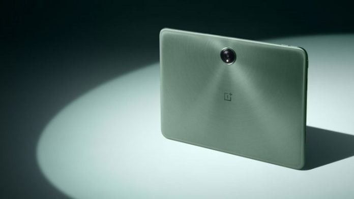 oneplus-pad-go-moi-3-1694848328.jpg