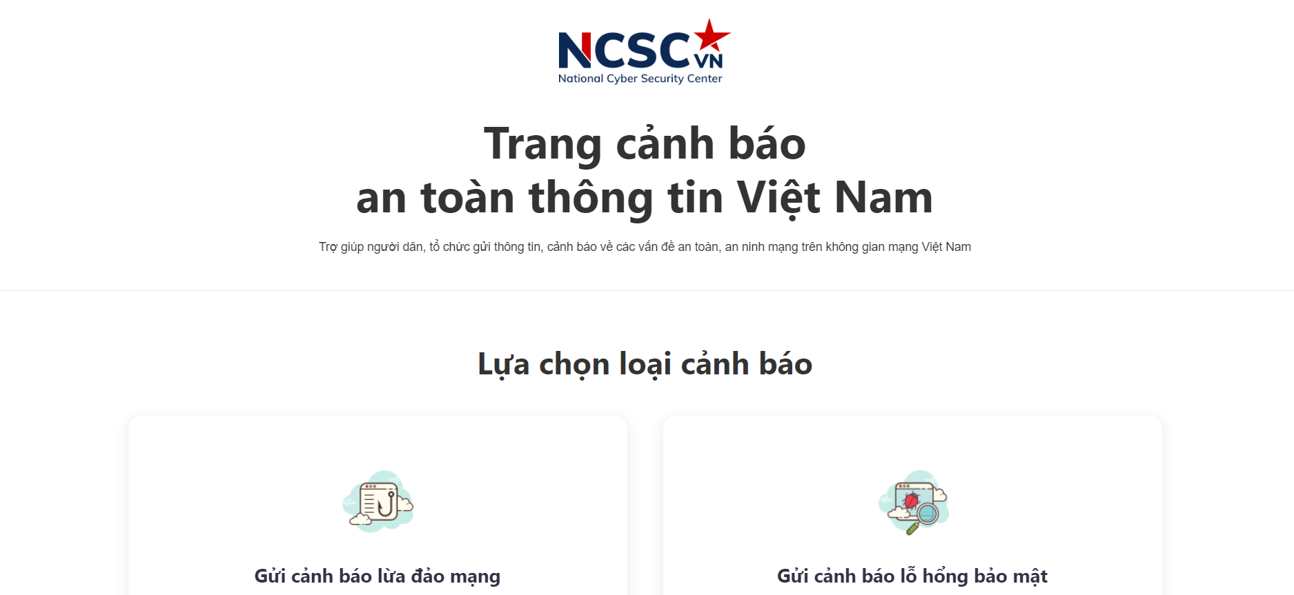 screenshot-2023-09-16-130025-1694844178.png