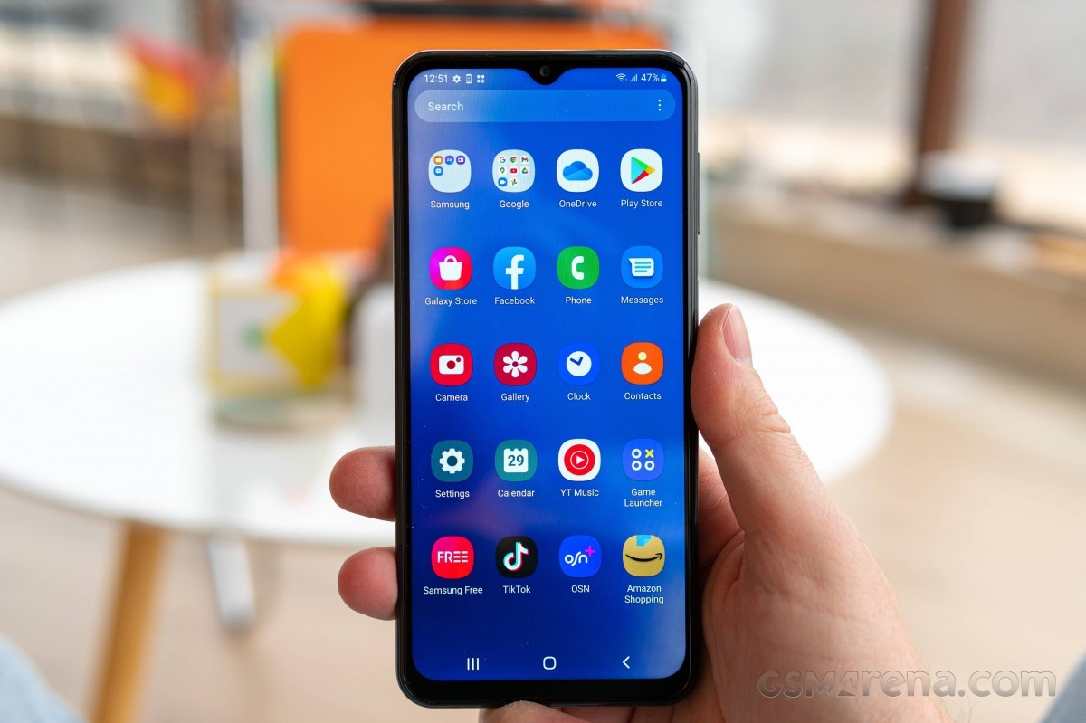 galaxy-10-1694956003.jpg