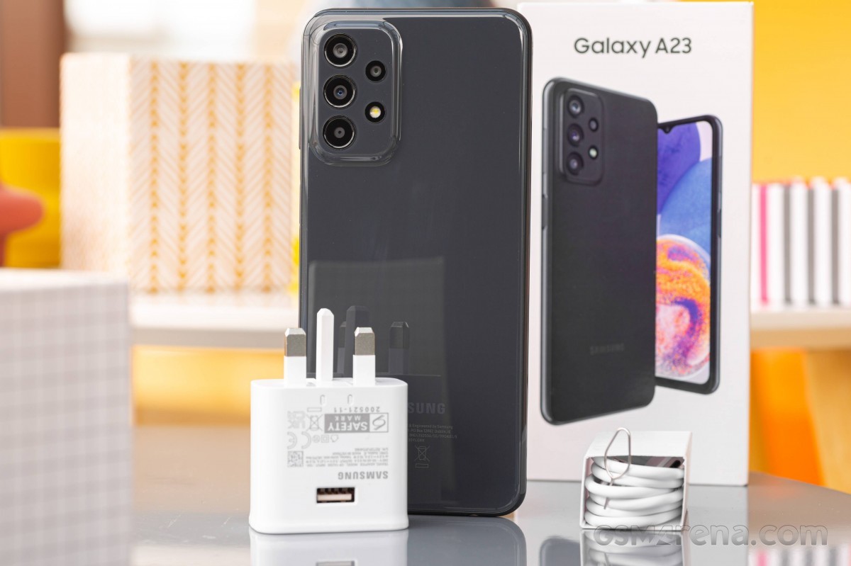 galaxy-2-1694955997.jpg